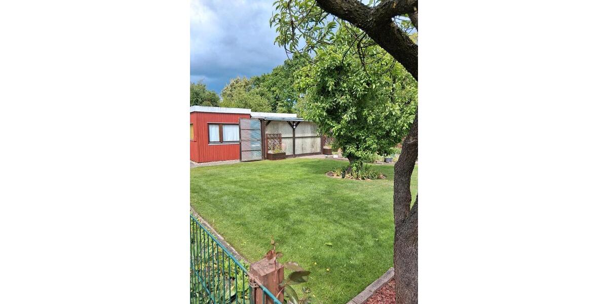 Grundstück Braunschweig Timmerlah-Geitelde-Stiddien - 2.800&euro; | Angebot:22421724