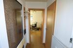 Erdgeschoßwohnung Gifhorn - 1 Zimmer, 14 m&sup2;, 290&euro; | Angebot:26039231