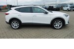 Cupra Formentor 1.5 TSI BMT Klima LED Alu 18.400 km 21.990 € Vordorf 38533