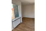 Etagenwohnung Braunschweig Westliches Ringgebiet - 1 Zimmer, 39 m&sup2;, 139.000&euro; | Angebot:26110931