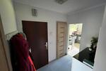 Etagenwohnung Braunschweig Timmerlah-Geitelde-Stiddien - 4 Zimmer, 93 m&sup2;, 259.000&euro; | Angebot:26483638