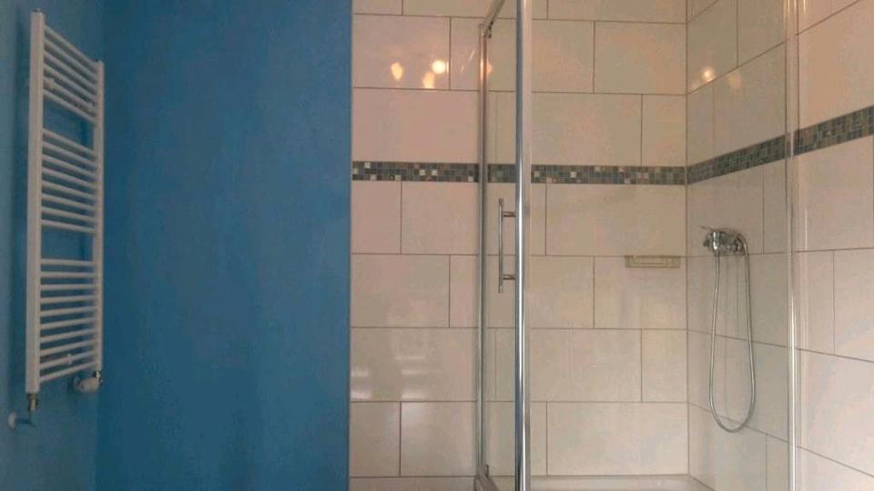 Dachgeschoßwohnung Oebisfelde-Weferlingen Weferlingen - 2 Zimmer, 100 m&sup2;, 700&euro; | Angebot:26579667