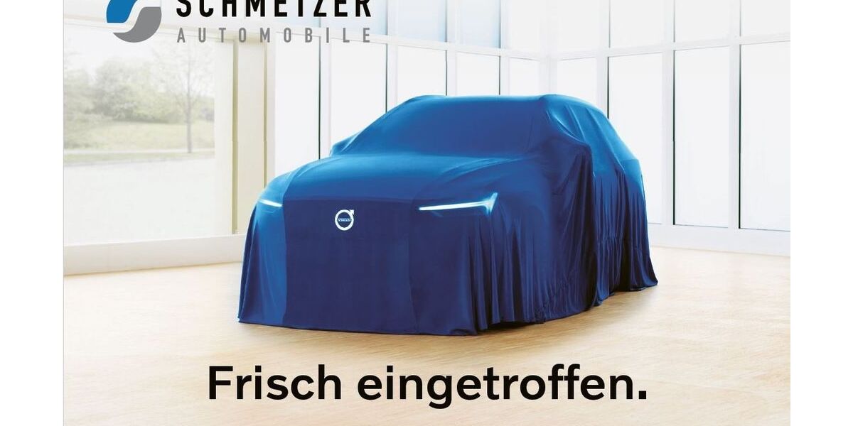Volvo XC60 21.869 km 50.990 &euro; Braunschweig 38114