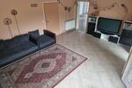 Erdgeschoßwohnung Wolfsburg Alt-Wolfsburg - 2 Zimmer, 75 m&sup2;, 750&euro; | Angebot:26458013