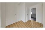 Etagenwohnung Gifhorn - 2 Zimmer, 52 m&sup2;, 198.000&euro; | Angebot:26502602