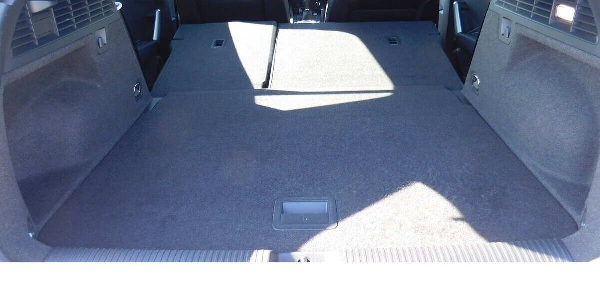 Audi Q2 30 1.0 TFSI BMT Navi Klima ALU 21.100 km 20.990 € Vordorf 38533