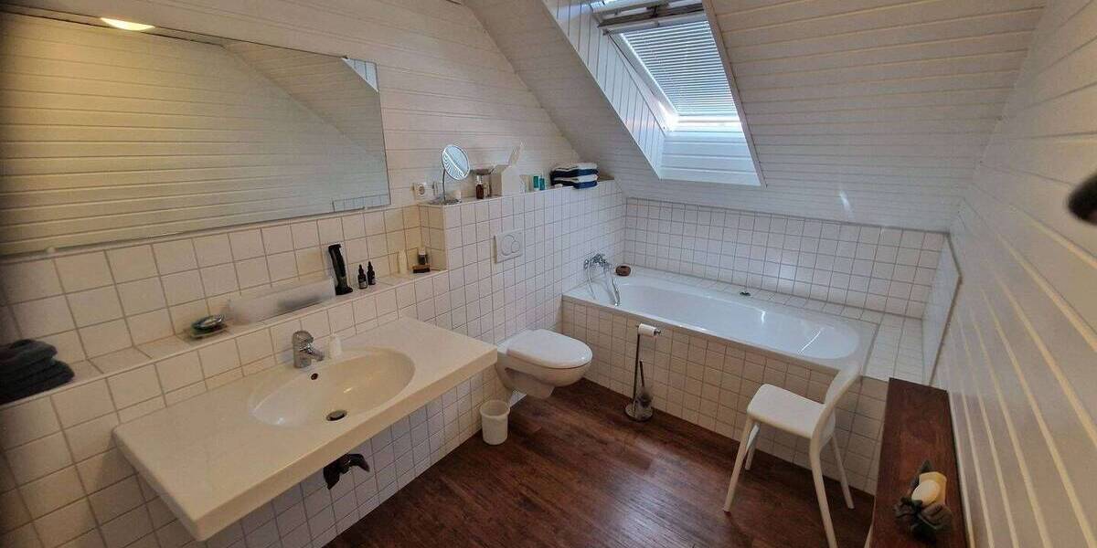 Mehrfamilienhaus, Wohnhaus Helmstedt - 1 Zimmer, 659 m&sup2;, 790.000&euro; | Angebot:25817780