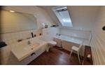 Mehrfamilienhaus, Wohnhaus Helmstedt - 1 Zimmer, 659 m&sup2;, 790.000&euro; | Angebot:25817780