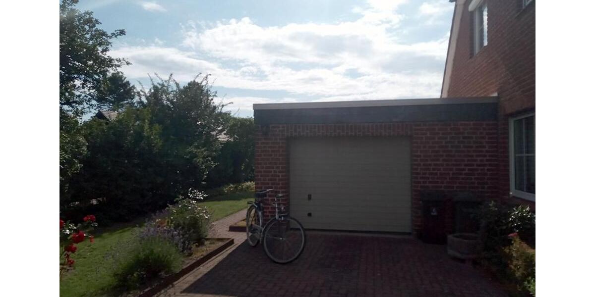 Doppelhaushälfte Wolfsburg Almke - 4 Zimmer, 136 m&sup2;, 367.000&euro; | Angebot:25636619