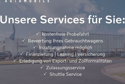 Volvo XC40 38.719 km 32.990 &euro; Braunschweig 38114