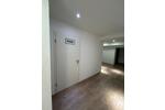 Gewerbeobjekt Helmstedt - 1.750&euro; | Angebot:26423694