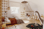 Einfamilienhaus Meinersen - 5 Zimmer, 136 m&sup2;, 338.750&euro; | Angebot:26819681