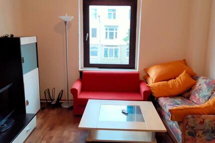 Wohnung Braunschweig Nordstadt - 3 Zimmer, 83 m&sup2;, 920&euro; | Angebot:26337070