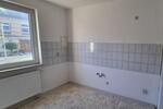 Hochparterre Oebisfelde-Weferlingen Weferlingen - 2 Zimmer, 51 m&sup2;, 69.300&euro; | Angebot:26944110