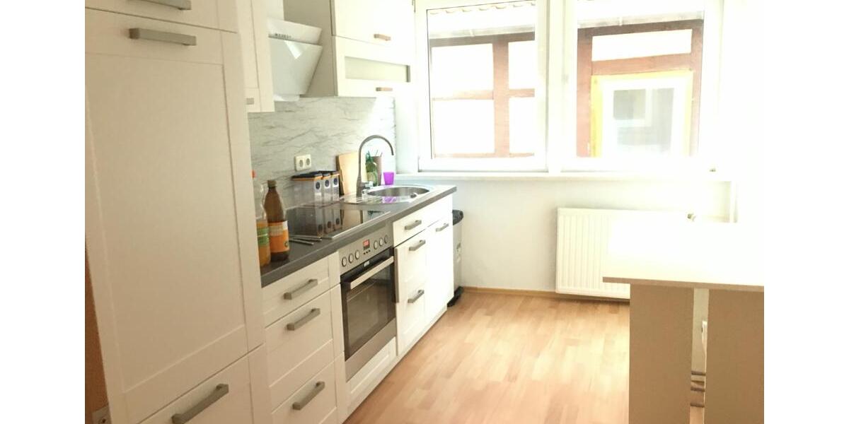 Einfamilienhaus Wolfsburg Ehmen - 4.5 Zimmer, 205 m&sup2;, 495.000&euro; | Angebot:27167326