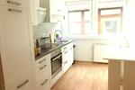 Einfamilienhaus Wolfsburg Ehmen - 4.5 Zimmer, 205 m&sup2;, 495.000&euro; | Angebot:27167326