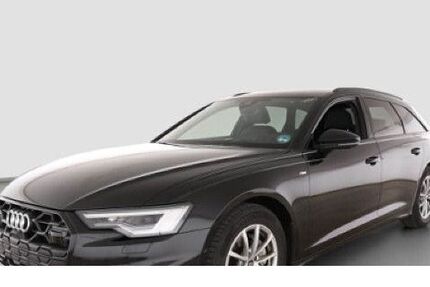 Audi A6 28.290 km 39.980 &euro; Gifhorn 38518