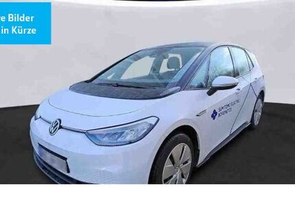 VW ID.3 20.954 km 21.290 &euro; Wolfsburg 38440