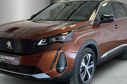 Peugeot 5008 20.787 km 23.690 &euro; Braunschweig 38126
