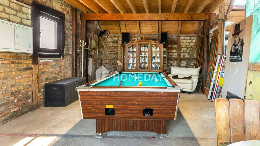 Doppelhaushälfte Querenhorst - 5 Zimmer, 136 m&sup2;, 286.000&euro; | Angebot:26093116