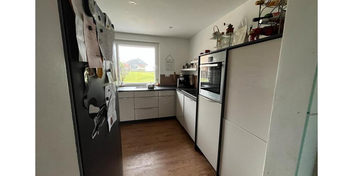 Mehrfamilienhaus, Wohnhaus Königslutter am Elm - 10 Zimmer, 240 m&sup2;, 350.000&euro; | Angebot:26251607