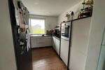 Mehrfamilienhaus, Wohnhaus Königslutter am Elm - 10 Zimmer, 240 m&sup2;, 350.000&euro; | Angebot:26251607
