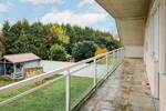 Einfamilienhaus Braunschweig Weststadt - 8 Zimmer, 394 m&sup2;, 599.000&euro; | Angebot:26451289
