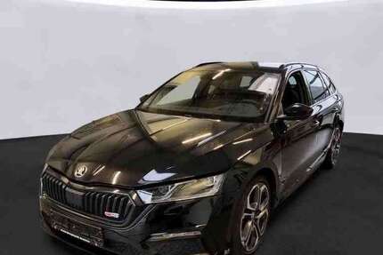 Skoda Octavia 55.850 km 32.490 € Helmstedt 38350