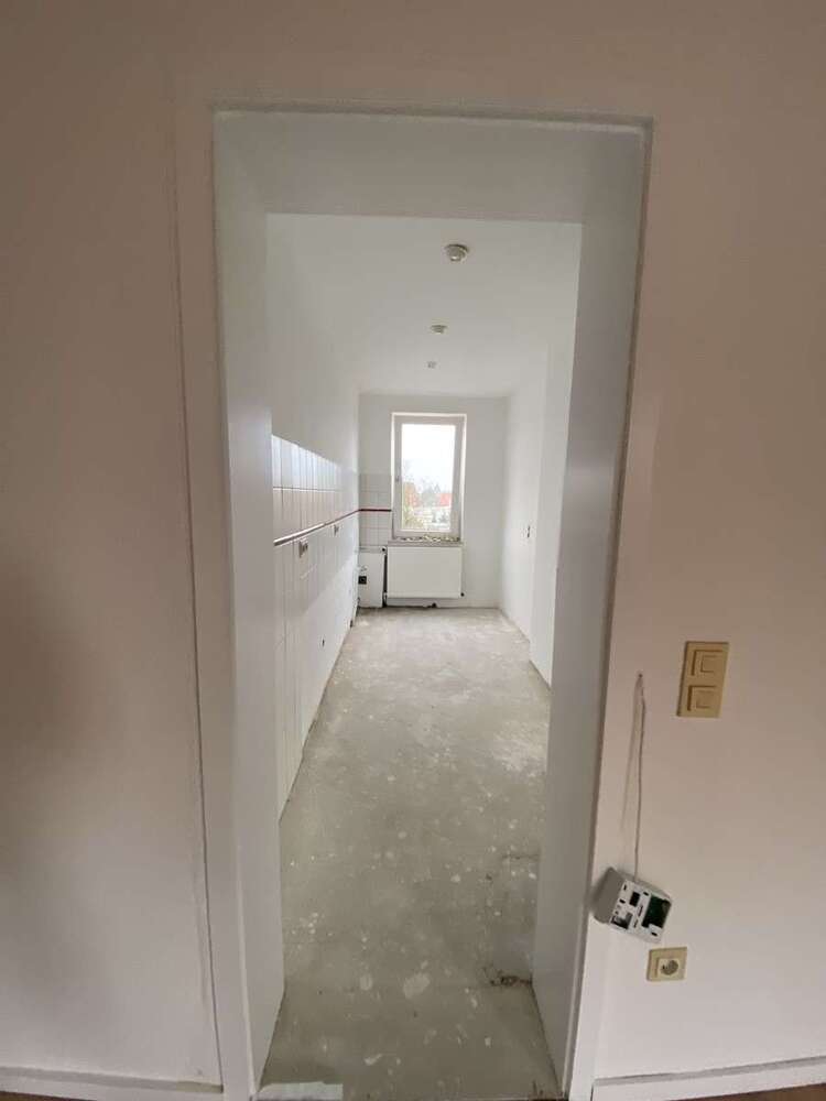 Wohnung zum Mieten in Schöningen 570 € 85.14 m²