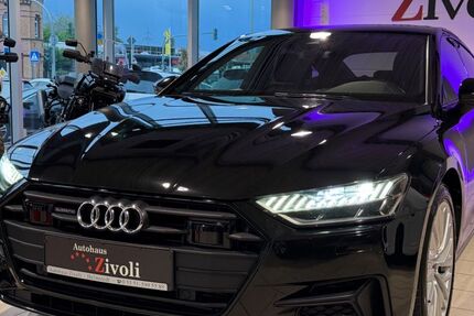 Audi A7 94.500 km 37.940 &euro; Helmstedt 38350