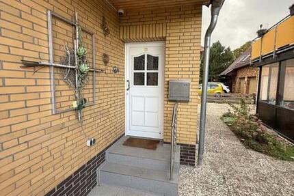 Einfamilienhaus zu vermieten 5 zimmer