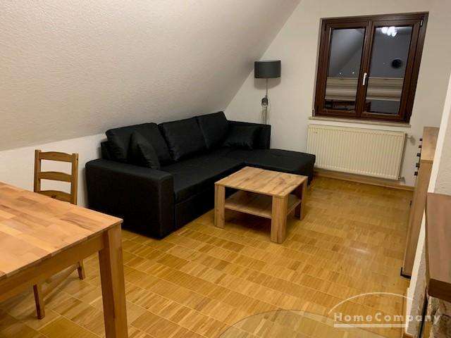 Wohnen auf Zeit in Braunschweig 1.000 € 3 zimmer