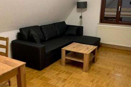 Wohnen auf Zeit in Braunschweig 850 € 3 zimmer