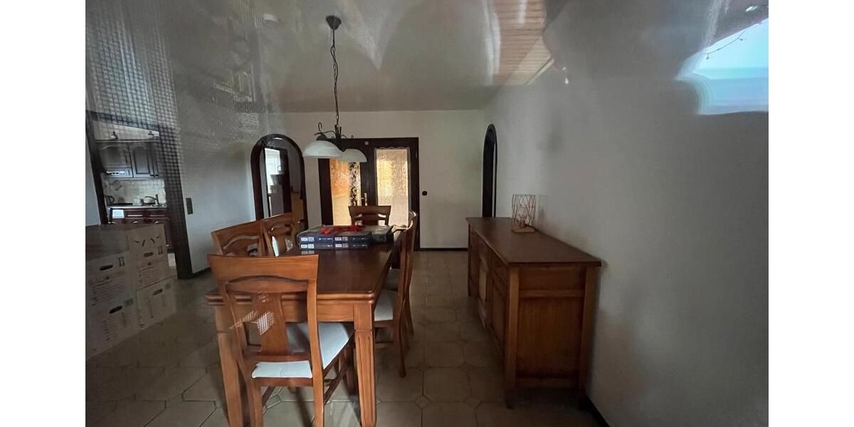 Einfamilienhaus Gifhorn - 4 Zimmer, 140 m&sup2;, 1.200&euro; | Angebot:26103614