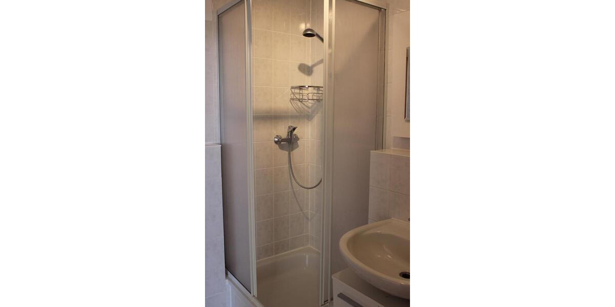 Dachgeschoßwohnung Wolfsburg - 9999.9 Zimmer, 39 m&sup2;, 98.000&euro; | Angebot:26123916