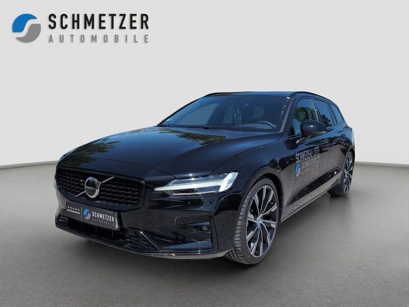 V60