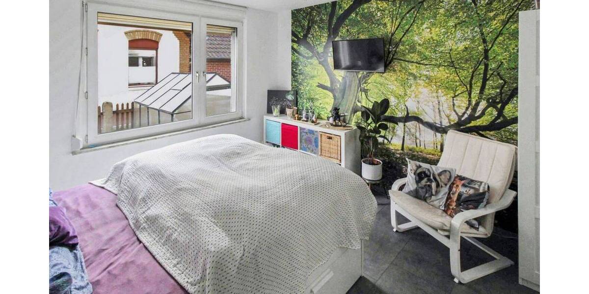 Einfamilienhaus Gifhorn Gamsen - 5 Zimmer, 315.000&euro; | Angebot:26359395