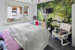 Einfamilienhaus Gifhorn Gamsen - 5 Zimmer, 315.000&euro; | Angebot:26359395