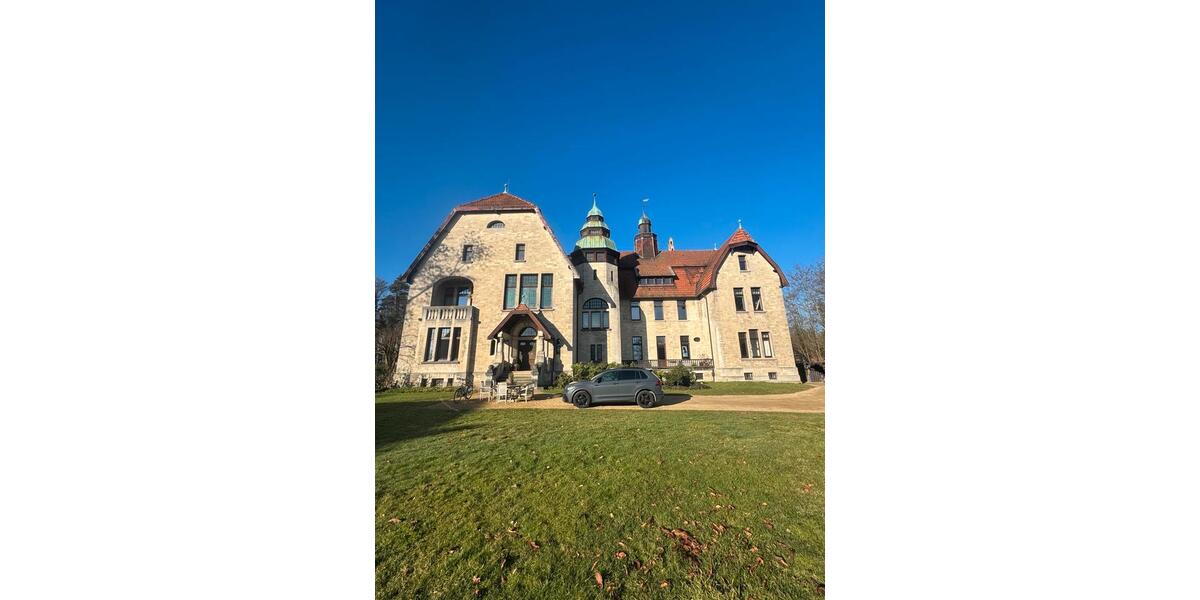 Etagenwohnung Ribbesbüttel - 3 Zimmer, 140 m&sup2;, 1.600&euro; | Angebot:25355258