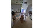 Dachgeschoßwohnung Bahrdorf - 2 Zimmer, 50 m&sup2;, 365&euro; | Angebot:26702123