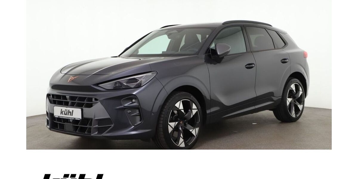 Cupra Terramar 26.590 km 39.980 &euro; Gifhorn 38518