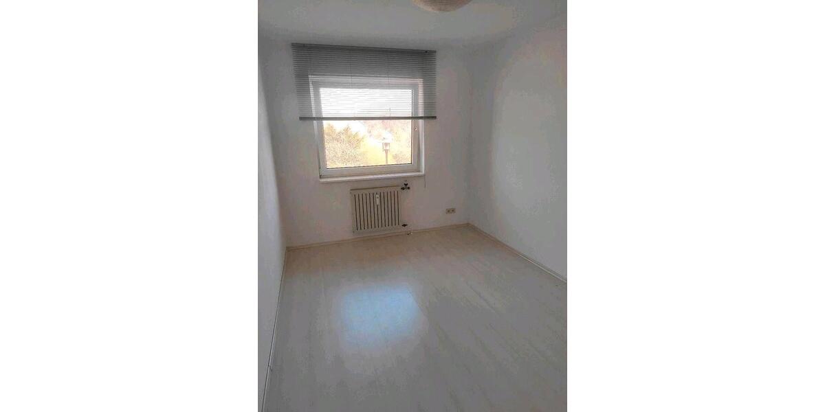 Etagenwohnung Wolfsburg Almke - 3 Zimmer, 77 m&sup2;, 239.900&euro; | Angebot:26633362