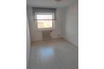 Etagenwohnung Wolfsburg Almke - 3 Zimmer, 77 m&sup2;, 239.900&euro; | Angebot:26633362