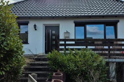 Haus Hillerse - 4 Zimmer, 5 m&sup2;, 280.000&euro; | Angebot:25286030