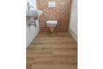Mehrfamilienhaus, Wohnhaus Wolfsburg Almke - 750.000&euro; | Angebot:26848347