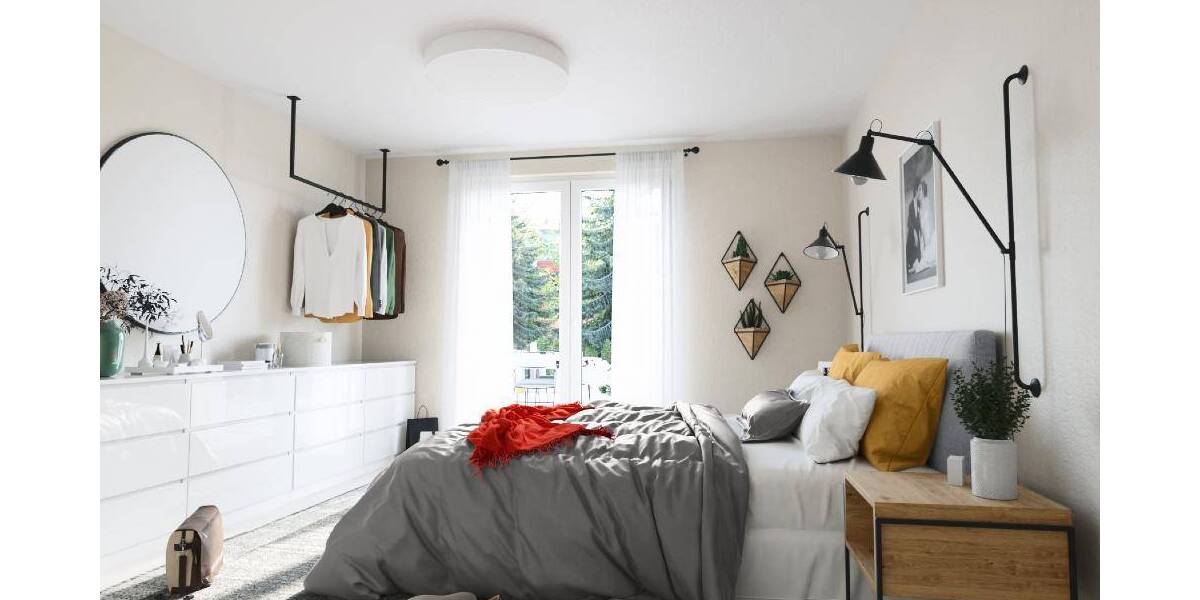 Bungalow Oebisfelde - 4 Zimmer, 108 m&sup2;, 378.947&euro; | Angebot:25737790