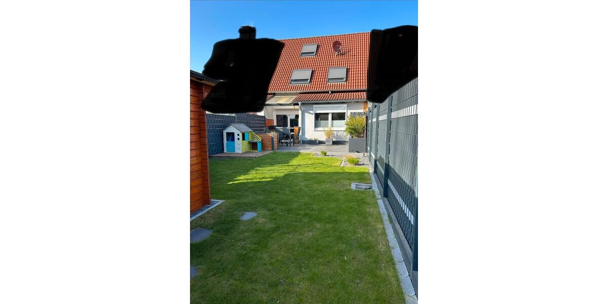 Einfamilienhaus Weyhausen - 5 Zimmer, 101 m&sup2;, 319.000&euro; | Angebot:26301331