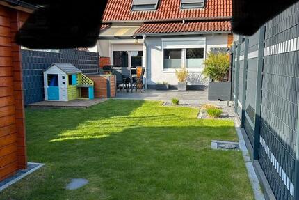 Haus Weyhausen - 5 Zimmer, 101 m&sup2;, 319.000&euro; | Angebot:26301331