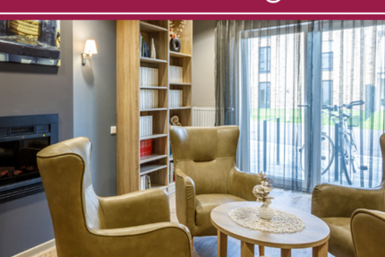 Wohnung Meine - 1 Zimmer, 47 m&sup2;, 220.900&euro; | Angebot:18876878