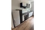 Etagenwohnung Königslutter am Elm - 3 Zimmer, 93 m&sup2;, 790&euro; | Angebot:26297090